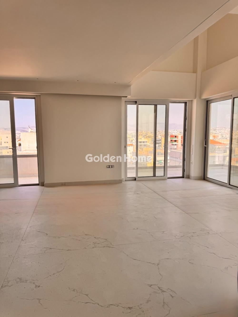 apartment in Palaio Faliro — Photo 5 of 42