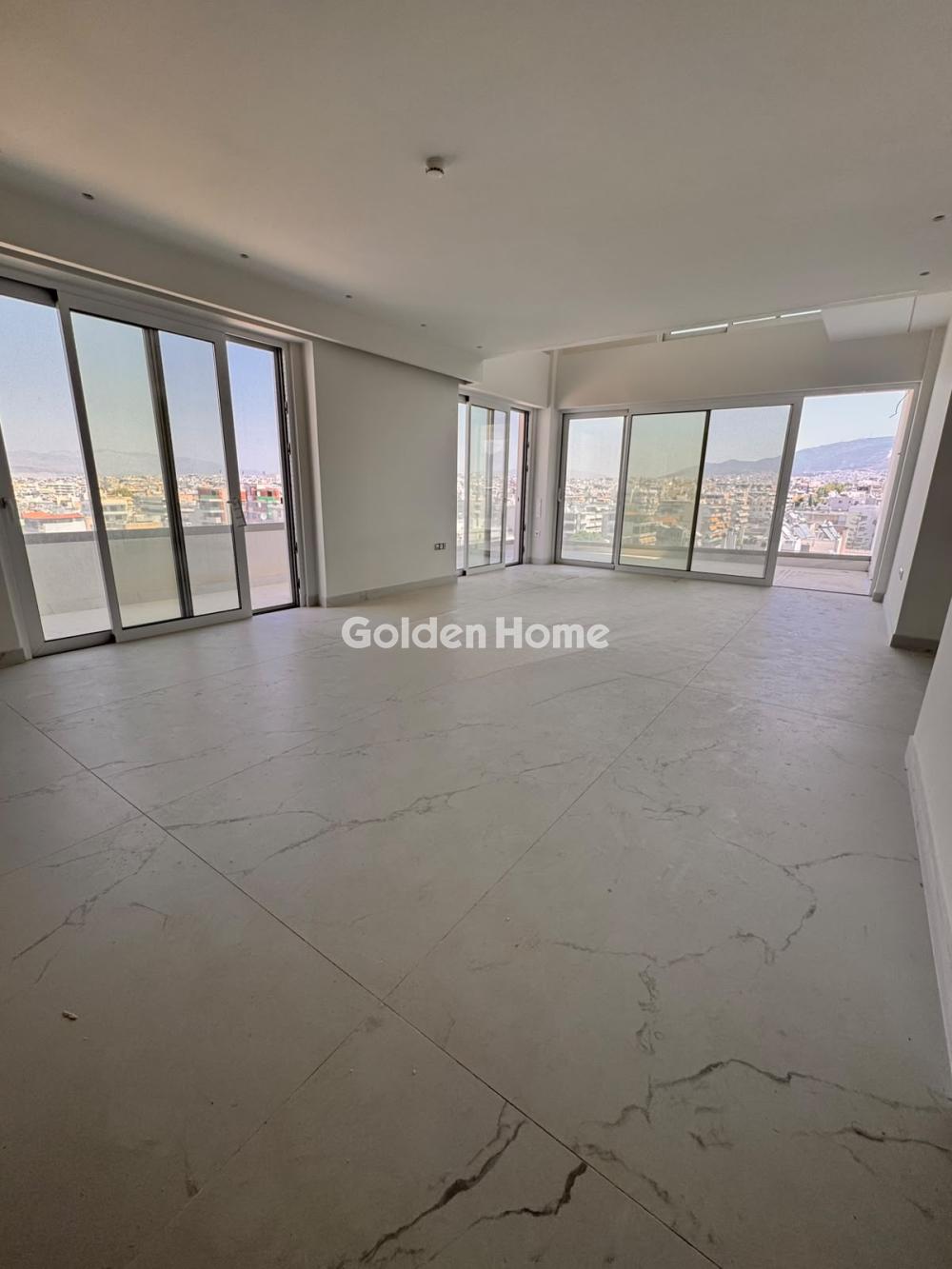 apartment in Palaio Faliro — Photo 3 of 42
