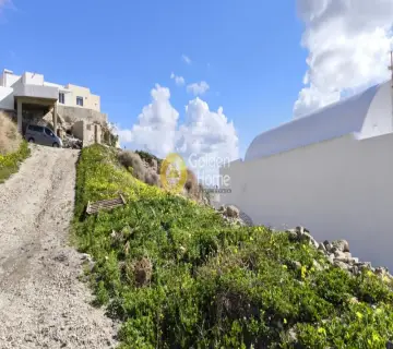 Residential 816m<sup>2</sup> for rent photo 9