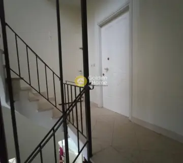 Apartment 82m<sup>2</sup> for sale photo 11