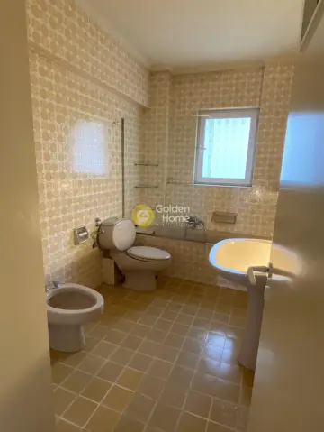 Apartment 101m<sup>2</sup> for sale photo 8