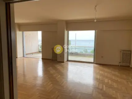 Apartment 101m<sup>2</sup> for sale photo 3