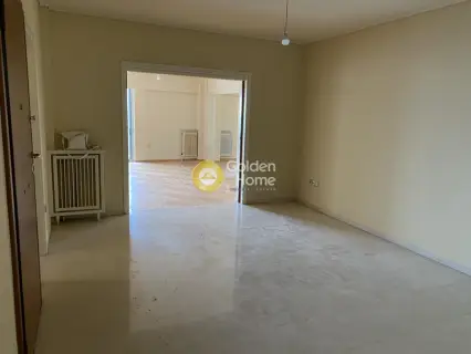 Apartment 101m<sup>2</sup> for sale photo 7