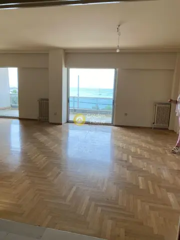 Apartment 101m<sup>2</sup> for sale photo 4