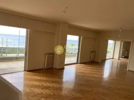 Apartment 101m<sup>2</sup> for sale photo 2