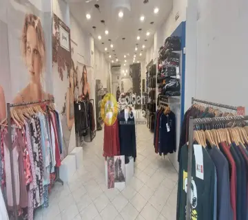 Αυτόνομο Κτίριο 400τ.μ. προς πώληση φωτογραφία 4012993