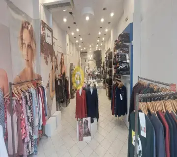 Αυτόνομο Κτίριο 400τ.μ. προς πώληση φωτογραφία 4012995
