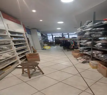 Αυτόνομο Κτίριο 400τ.μ. προς πώληση φωτογραφία 4012998