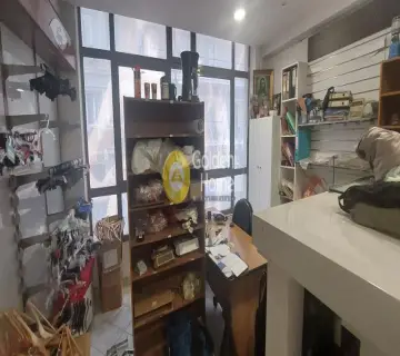 Αυτόνομο Κτίριο 400τ.μ. προς πώληση φωτογραφία 4013001