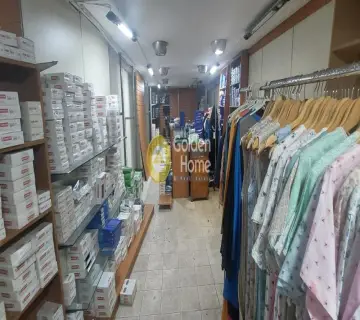Αυτόνομο Κτίριο 400τ.μ. προς πώληση φωτογραφία 4013004
