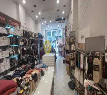 Αυτόνομο Κτίριο 400τ.μ. προς πώληση φωτογραφία 4013007