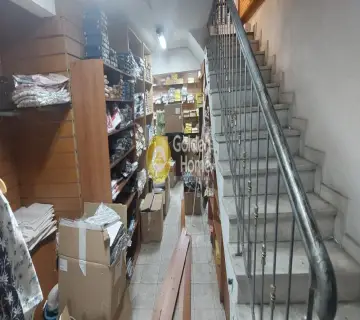 Αυτόνομο Κτίριο 400τ.μ. προς πώληση φωτογραφία 4013009