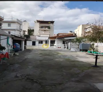 Οικιστικό 300τ.μ. προς πώληση φωτογραφία 4011263