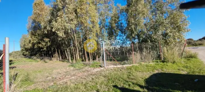 Parcel 4500m<sup>2</sup> for sale photo 4010488