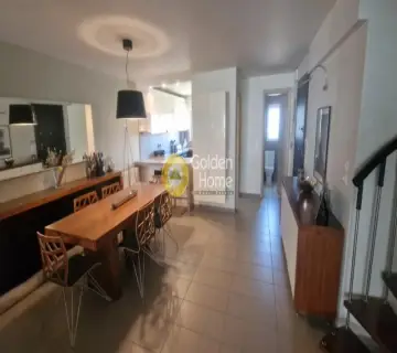 Οροφομεζονέτα 123τ.μ. προς πώληση φωτογραφία 6