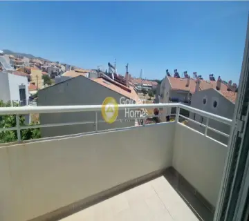 Οροφομεζονέτα 123τ.μ. προς πώληση φωτογραφία 14