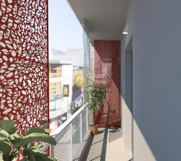 Golden Home Property Image