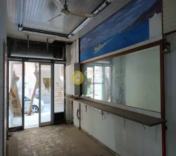 店铺 50m<sup>2</sup> for sale photo 1