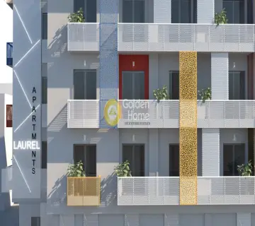 Golden Home Property Image