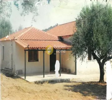 House 118m<sup>2</sup> for sale photo 3