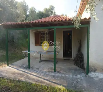 House 118m<sup>2</sup> for sale photo 6