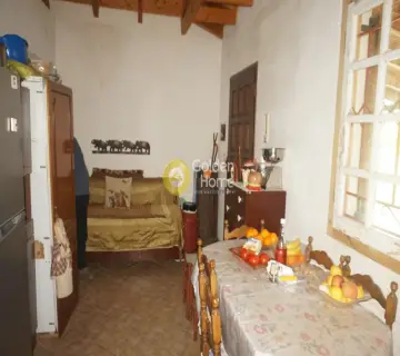 House 118m<sup>2</sup> for sale photo 10