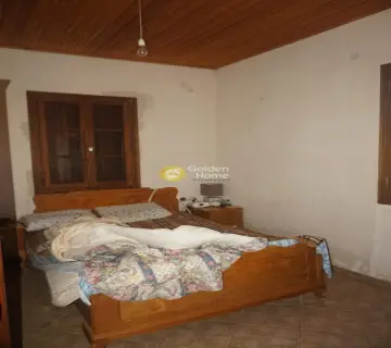 House 118m<sup>2</sup> for sale photo 14