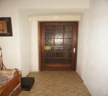 House 118m<sup>2</sup> for sale photo 15