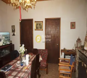 House 118m<sup>2</sup> for sale photo 16
