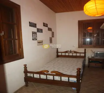 House 118m<sup>2</sup> for sale photo 17