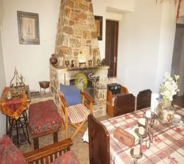 House 118m<sup>2</sup> for sale photo 9