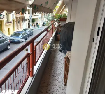 Διαμέρισμα 57τ.μ. προς πώληση φωτογραφία 10