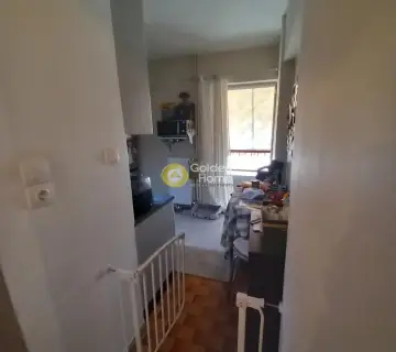 Διαμέρισμα 57τ.μ. προς πώληση φωτογραφία 11