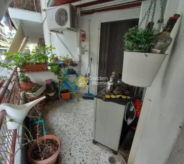 Διαμέρισμα 57τ.μ. προς πώληση φωτογραφία 13
