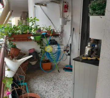 Διαμέρισμα 57τ.μ. προς πώληση φωτογραφία 8