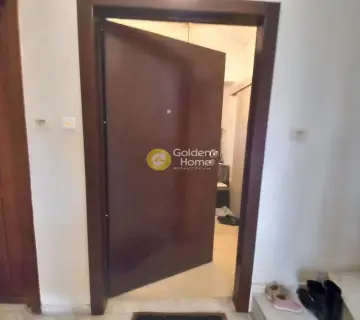 Διαμέρισμα 57τ.μ. προς πώληση φωτογραφία 3