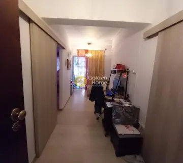 Διαμέρισμα 57τ.μ. προς πώληση φωτογραφία 4