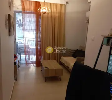 Διαμέρισμα 57τ.μ. προς πώληση φωτογραφία 5