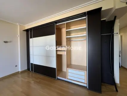 Μονοκατοικία 700τ.μ. προς πώληση φωτογραφία 27