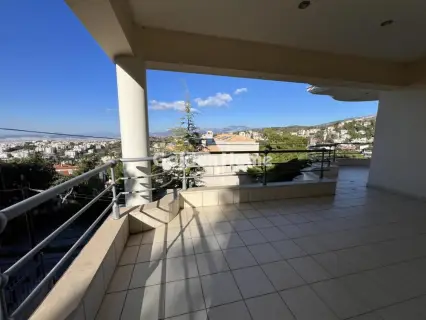 House 700m<sup>2</sup> for sale photo 3