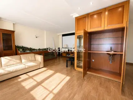 House 700m<sup>2</sup> for sale photo 30