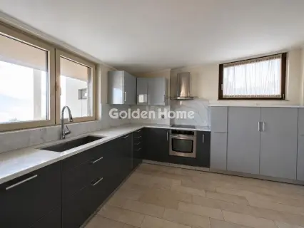 House 700m<sup>2</sup> for sale photo 7