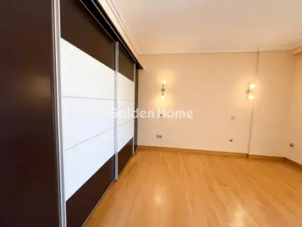 House 700m<sup>2</sup> for sale photo 13
