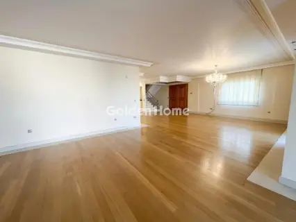 House 700m<sup>2</sup> for sale photo 24