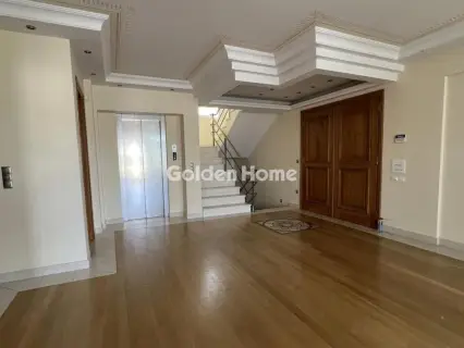 Μονοκατοικία 700τ.μ. προς πώληση φωτογραφία 26