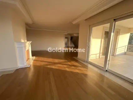 House 700m<sup>2</sup> for sale photo 37