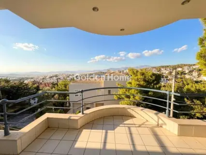 House 700m<sup>2</sup> for sale photo 2
