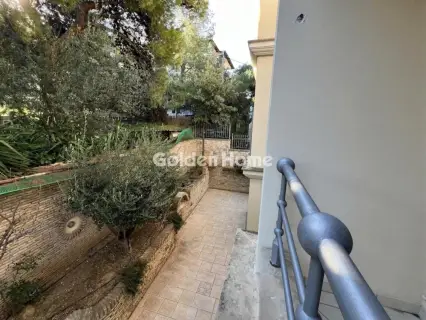 Μονοκατοικία 700τ.μ. προς πώληση φωτογραφία 41