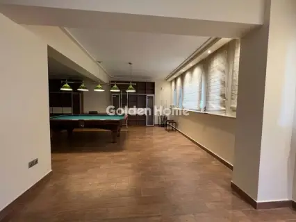 House 700m<sup>2</sup> for sale photo 10