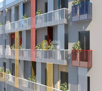 Golden Home Property Image